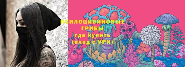 спайс Абдулино