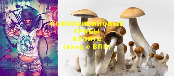 спайс Абдулино